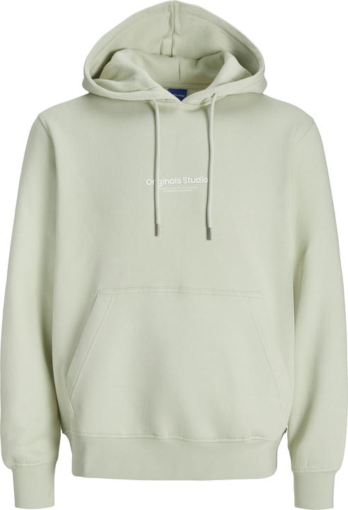 Produktbild Jack & Jones Jorvesterbro Sweat Hood Noos (XS)