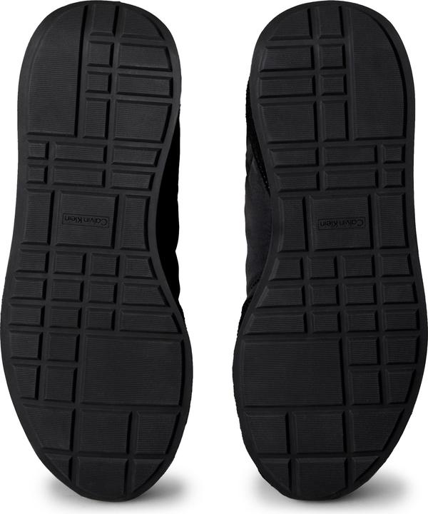 Image du produit Calvin Klein Retro Runner ESS Mix MAT (39)