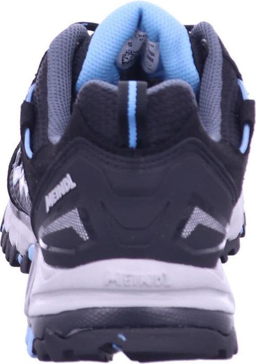 Produktbild Meindl Caribe GTX Schuhe (39.5)