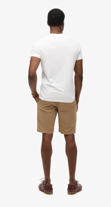 Image du produit Superdry Short chino vintage (32)