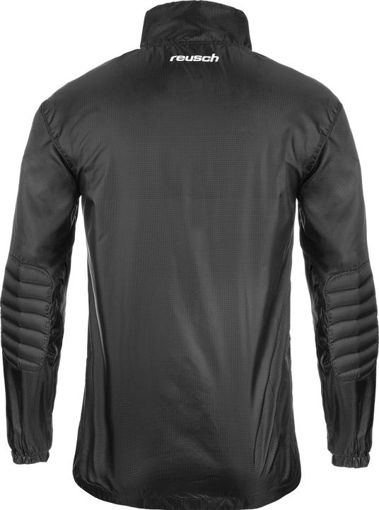 Actual product image Reusch Raincoat Padded