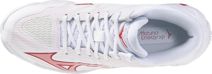 Produktbild Mizuno Wave Lightning Elite (36.5)