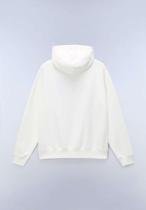 Produktbild Napapijri Nedles (XS)