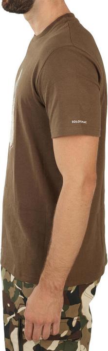 Actual product image Solognac PRINTE 500 (3XL)