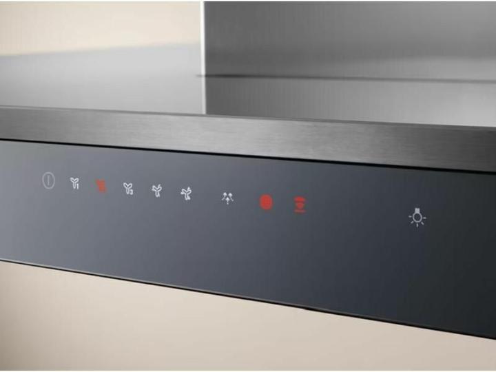 Image du produit Electrolux WHSL9063CN (Hotte murale)