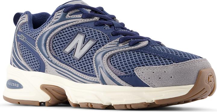 Image du produit New Balance U5302NU - 530 (38)