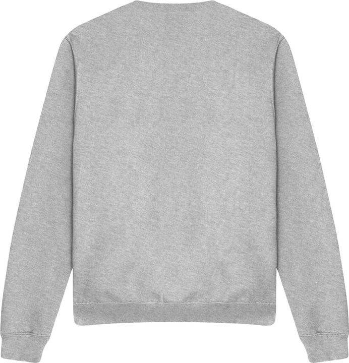 Produktbild Star Wars Don't Call Me Sweatshirt (M)