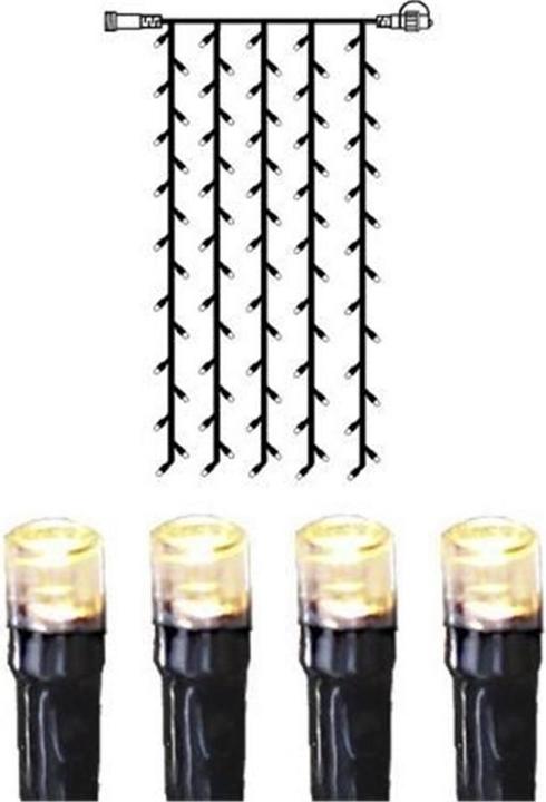 Produktbild Star Trading Extra (1 m)