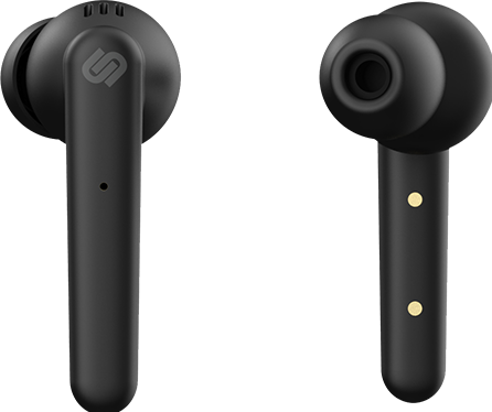 Actual product image Urbanista Paris (ANC, 5 h, Wireless)