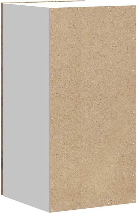 Produktbild vidaXL Küchen-Wandschrank (30 x 31 x 60 cm)