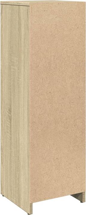 Image du produit vidaXL Badezimmerschrank (30 x 30 x 95 cm)