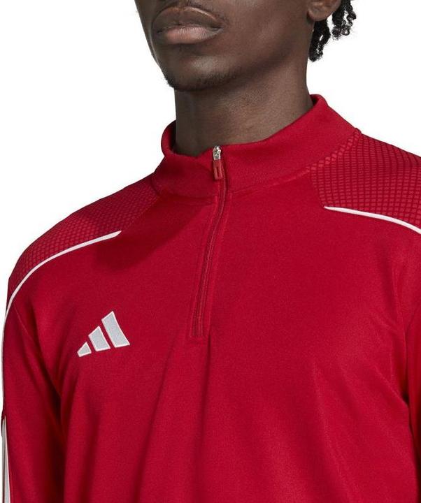 Produktbild Adidas Bluza TIRO 23 Trainingsoberteil HS0327 (3XL)