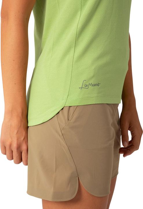 Produktbild Lamunt Maria Minimal (M)