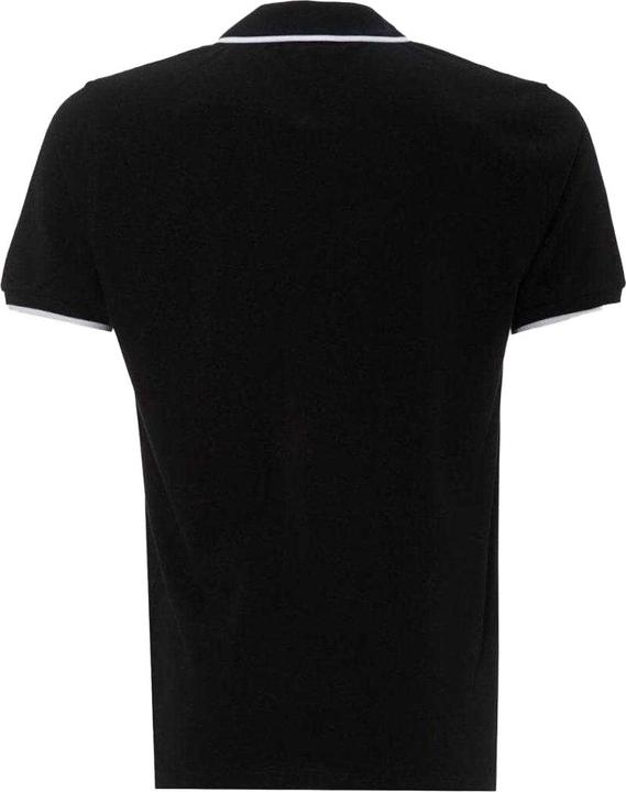 Produktbild Kenzo Poloshirt (XS)