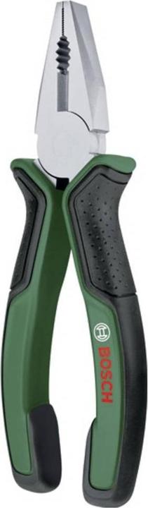 Bosch Professional Kombizange (180 mm)