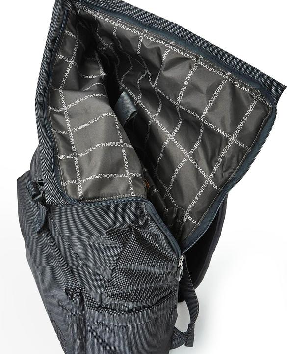 Produktbild Mandarina Duck MD20 Backpack (21 l)