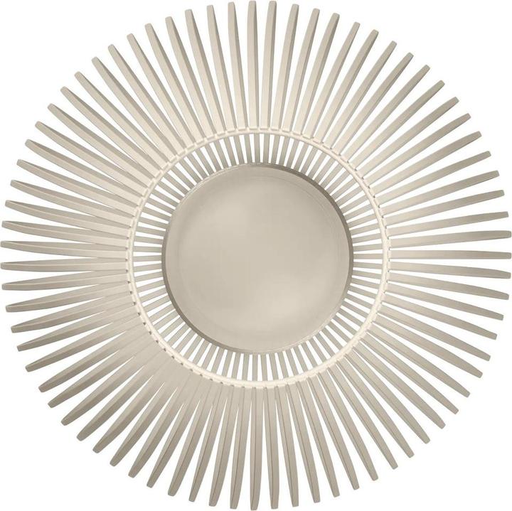 Actual product image Blomus LYVA Laterne nomad L 45cm (Ø 34 x 45 cm, 1 x)