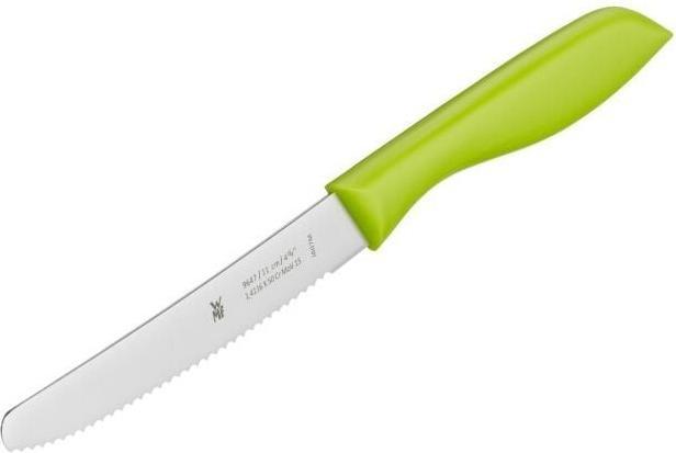 Produktbild WMF Wellenschliff Classic Line (6 Stk.)
