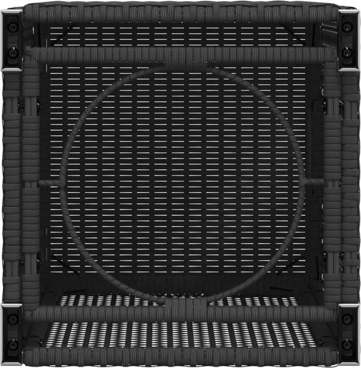 Produktbild vidaXL Propan-Tank-Verstecktisch