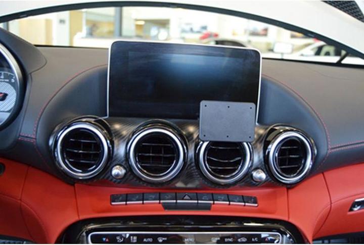 Produktbild Brodit ProClip Mercedes Benz GT Bj. 15 - 19 855427