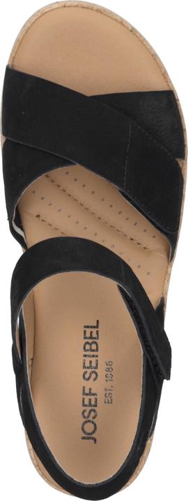 Produktbild Josef Seibel 69603-724 (37)