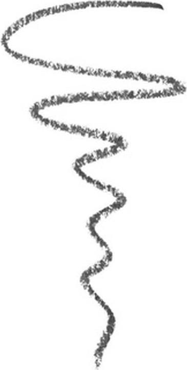 Immagine prodotto Artdeco Soft Eye Liner Waterproof 221.48 (221,48)