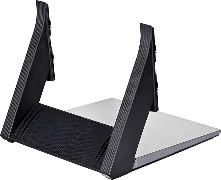 Immagine prodotto Samsung QE75QN85FAU 190 5 cm (75 ) 4K Ultra HD Smart-TV WLAN Silber (75", 4K, 2025)