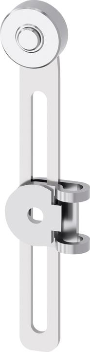 Produktbild Siemens Drehhebel einstellbar mit Rastloch