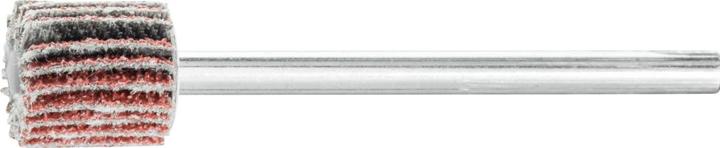 Produktbild Pferd Fächerschleifer (60)