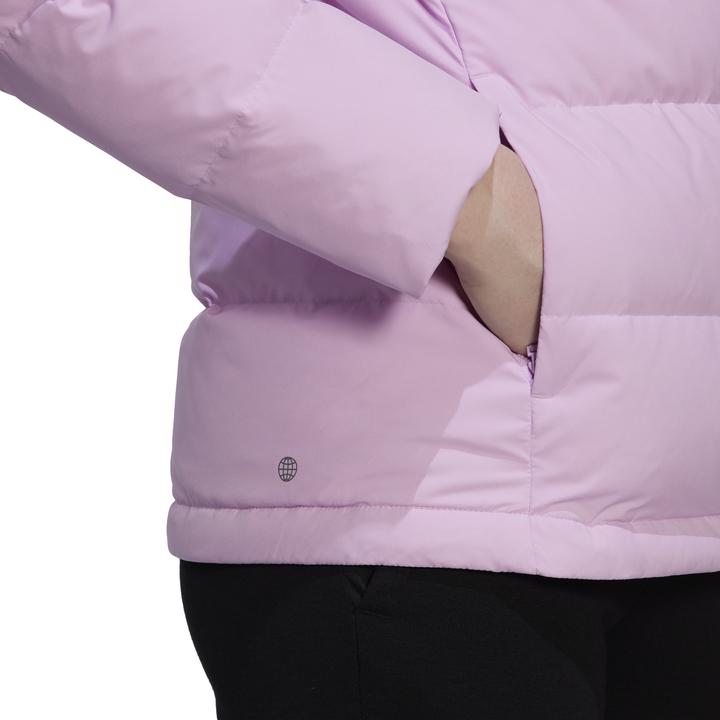 Image du produit adidas Helionic (S)