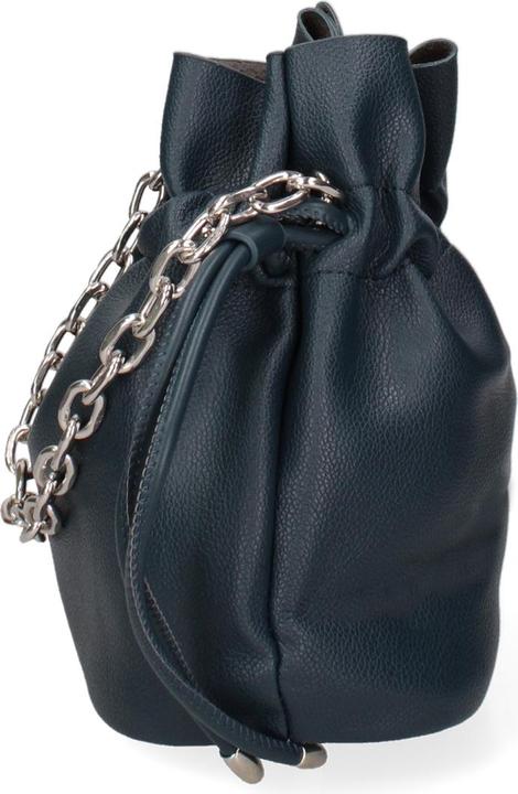 Image du produit David Jones Sac à dos