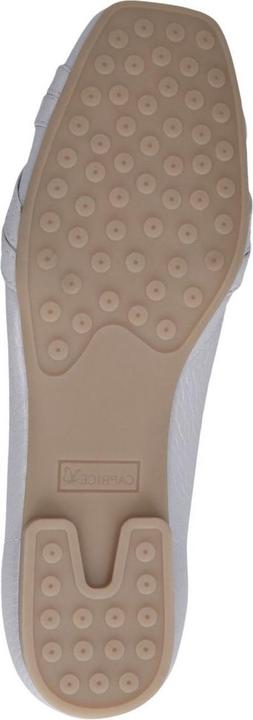 Immagine prodotto Caprice Ballerina (41)