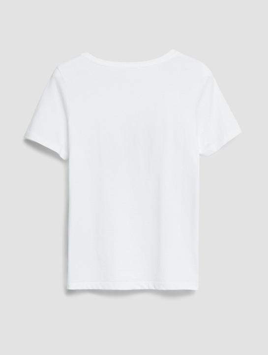 Produktbild s.Oliver T-Shirt (40)