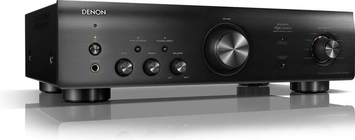 Produktbild Denon PMA-600NE (Verstärker)