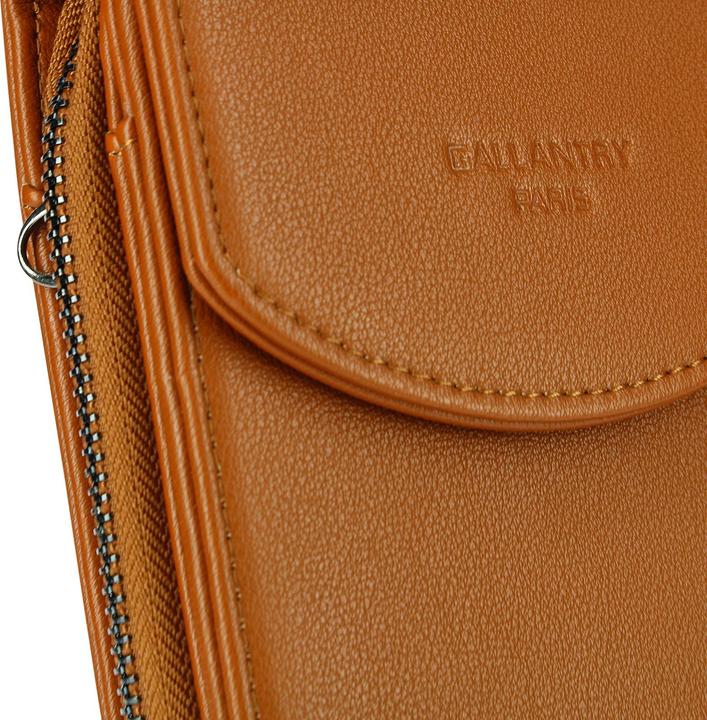 Immagine prodotto Gallantry Borsa a tracolla Lys