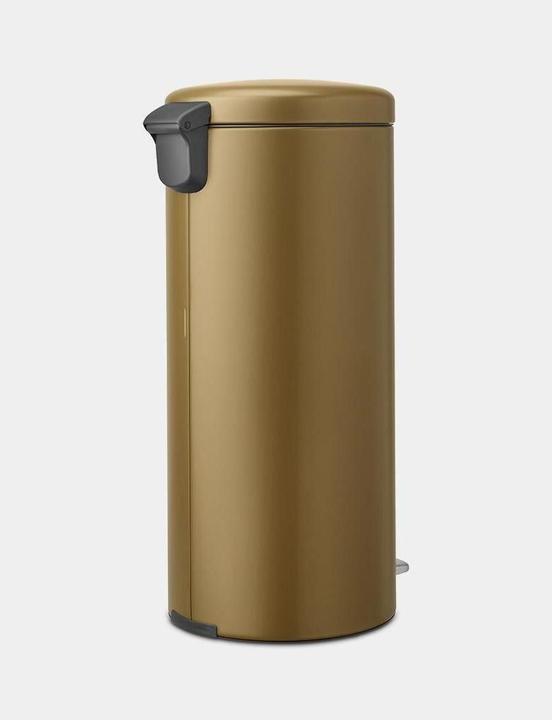 Productafbeelding Brabantia newIcon (30 l)