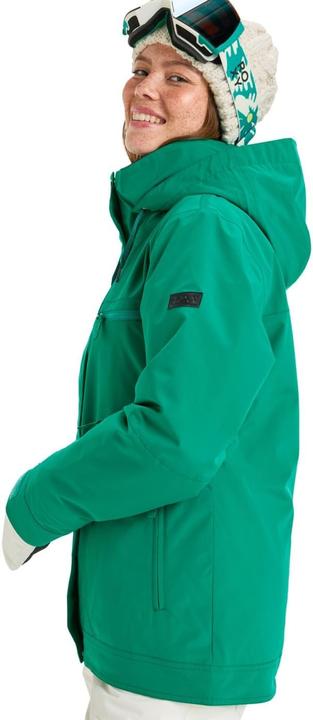 Immagine prodotto Roxy Brylee Jas Groen M Vrouw (M)