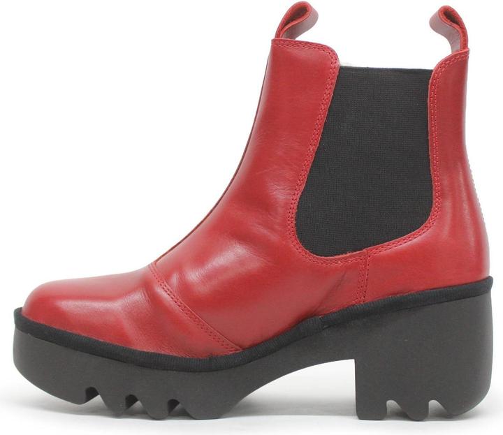 Image du produit Fly London Stiefelette (39)