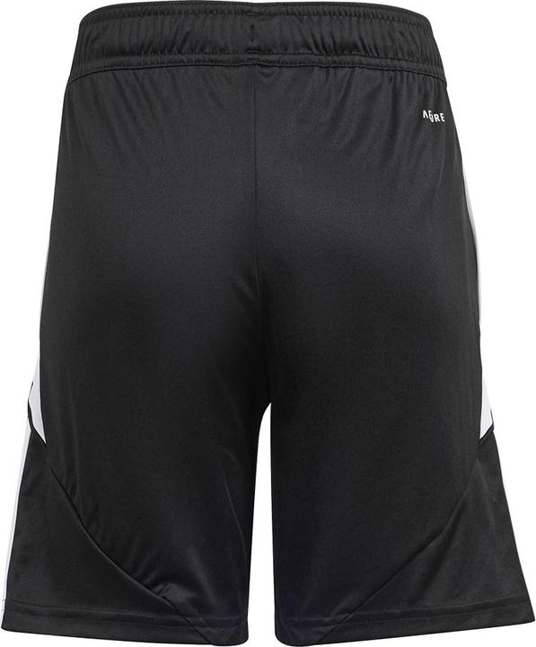 Produktbild adidas TIRO24 SHO Y (140)