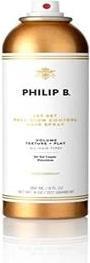 Immagine prodotto Philip B. Jet Set (260 ml)