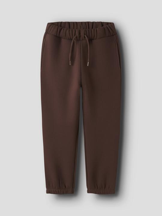 Produktbild Name it Regular Fit Jogginghose (140)