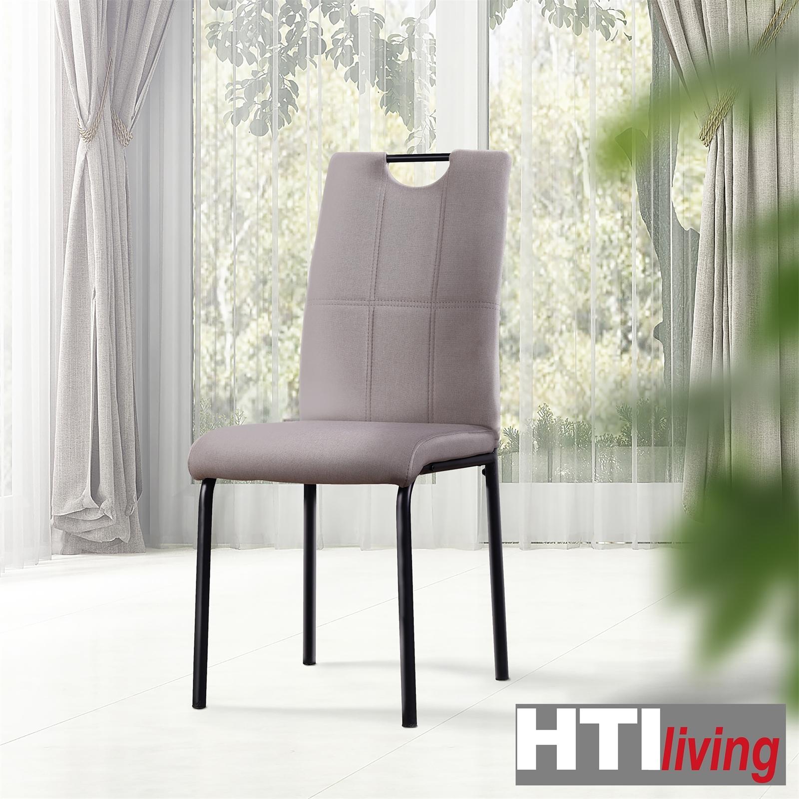 Thumbnail - HTI-Living, Stühle, Stuhl