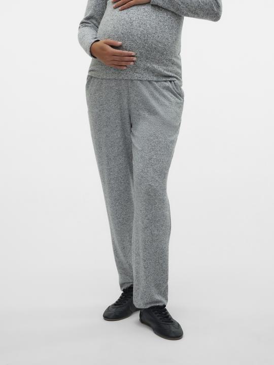 Immagine prodotto Mamalicious Mlalice Jrs Cuff Pants (S)