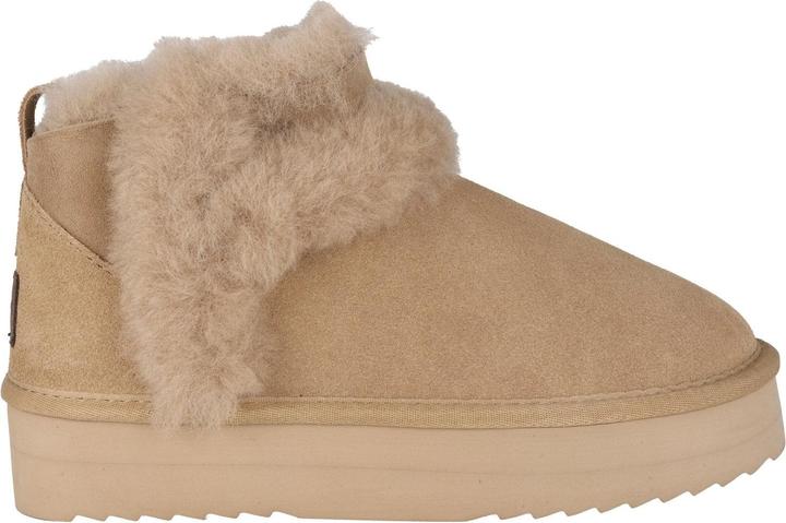 Actual product image Warmbat Durack (36)