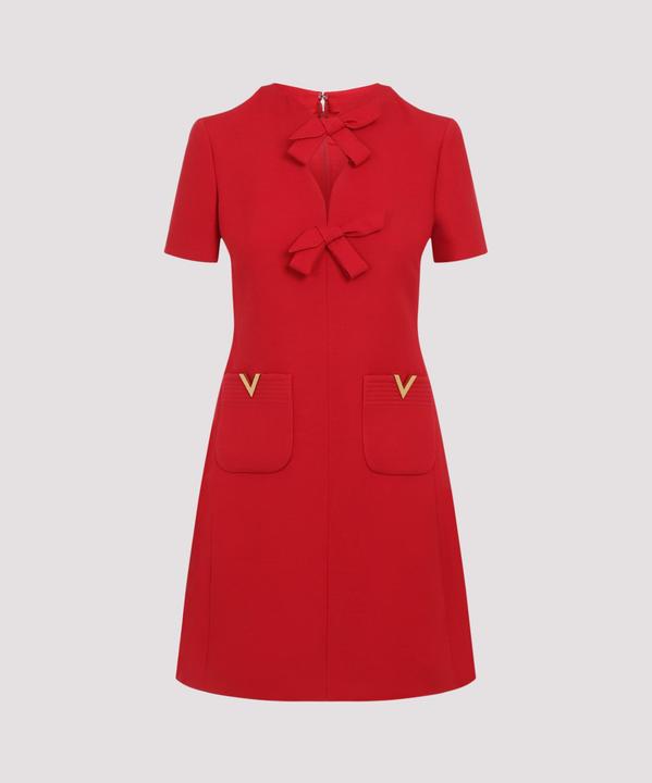 Actual product image Valentino 6B3VAEV11CF (44)