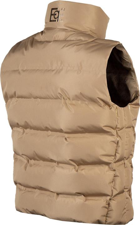 Image du produit Horka Daphne (XL)