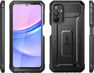 Actual product image Supcase Unicorn Beetle Pro Case (Samsung Galaxy A16 5G)