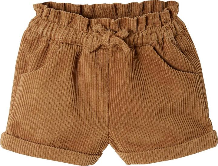 Produktbild Vertbaudet Shorts/Bermudas (68)