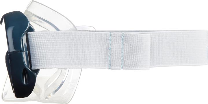 Actual product image Subea MASK SNK 500 169652