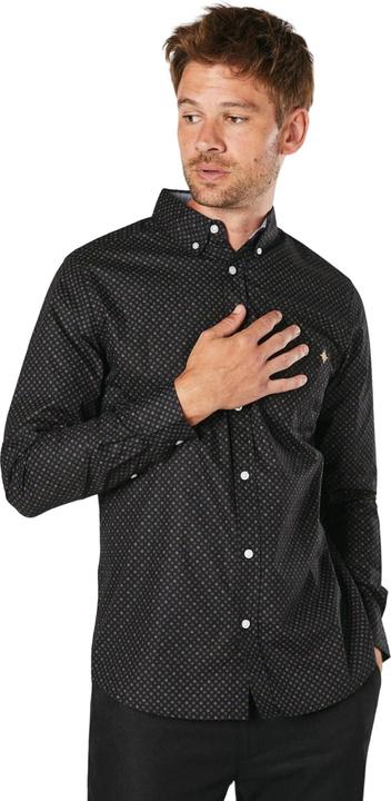 Immagine prodotto Universal Textiles Camicia a maniche lunghe (S)